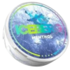 Strong Menthol