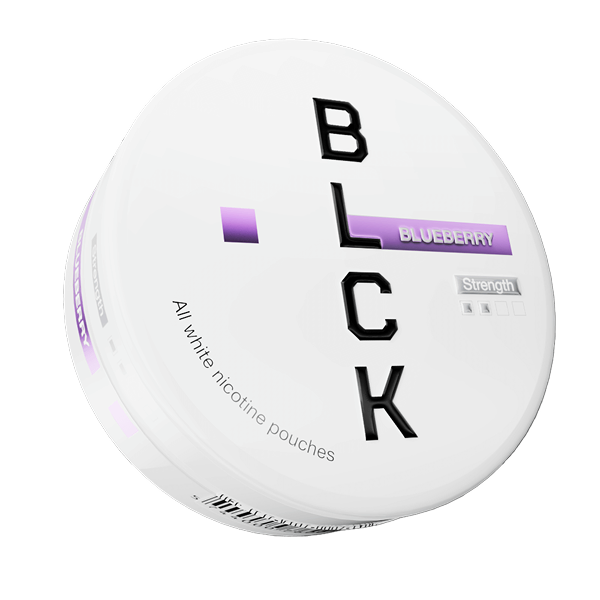 BLOCK_Blueberry (5) 1