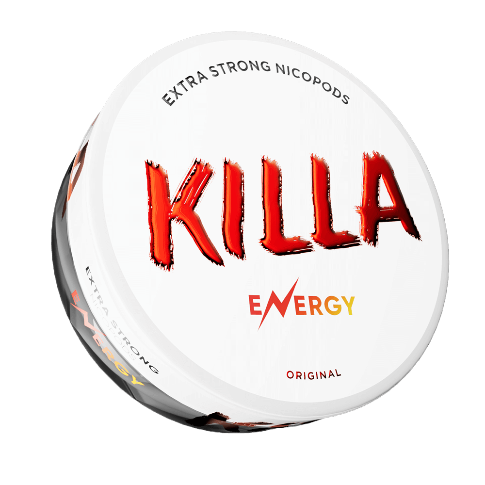 White Energy